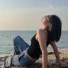 Laura 的头像