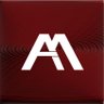 عبدالرحمن | مصمم شعارات وهويات🥇 profil fotoğrafı