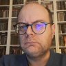 Thomas Ferrier profil fotoğrafı