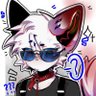 Profilbild von 墨玖柒Tredecim
