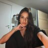 Profilbild von Ceyhan ceyo