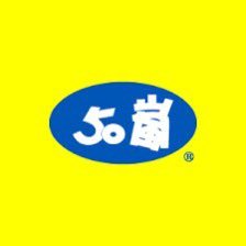boo_boo_cha_cha's profile picture