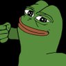 Ayik's profile picture