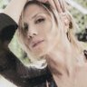 MIYUKI/Team-ABC's profile picture