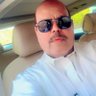 مسري 的头像