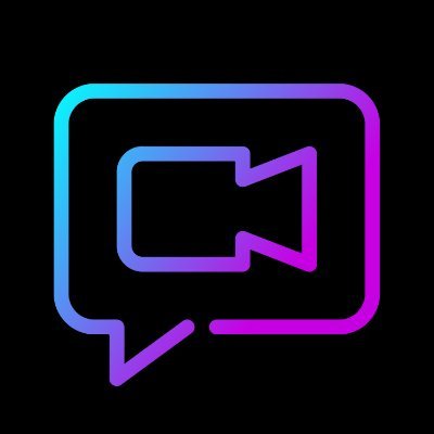 promeet_live's profile picture