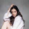 Nina 🏎️ 的头像