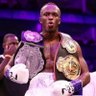 KSI Fandom 2's profile picture