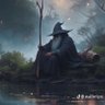Фото профиля Benjamin Awiamah