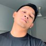 zafizhafiz 的头像