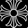 クロロルシルフル's profile picture