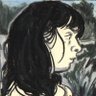 Hannah Lock profil fotoğrafı