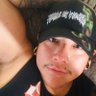Dave's profile picture