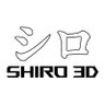 Фото профиля Shiro