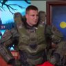 Profilbild von Travis Hunter OROTY AND DROTY 2025