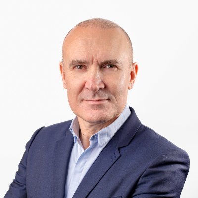 Tony Dorigo's profile picture