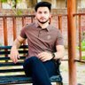 Profilbild von Ali Raza