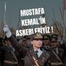 Profilbild von Her daim İZİNDEYİZ.