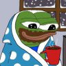Miggl's profile picture