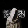 Фото профиля ابو محمد اللاذقاني