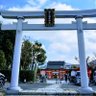 Фото профиля 風助
