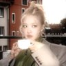 tea_sé 的头像