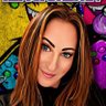 IzAGamer27's profile picture