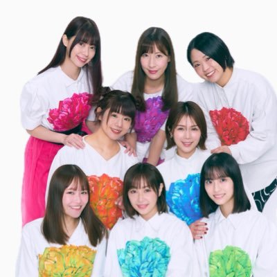 show_girls2022's profile picture