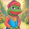 Indian Destroyer Groyper profil fotoğrafı