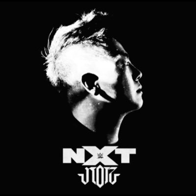 notz41's profile picture
