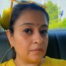 Richa Sand profil fotoğrafı