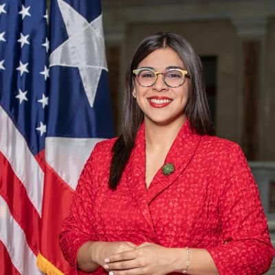 swannyenitpr's profile picture