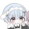 Profilbild von ₈₂