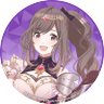 Фото профиля かめちん☆通信手@競馬と学マスとシャニマスとウマ娘の日常☆