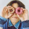 みぃちゃん's profile picture
