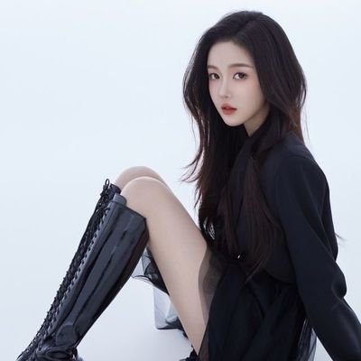 允楽全球高端cos外围(招m🈶️包养chu女)'s profile picture