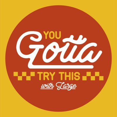 You Gotta Try This's profile picture