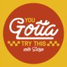 You Gotta Try This's profile picture