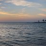 نوره الزعبي profil fotoğrafı