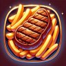 Entrecot con Patatas 的头像