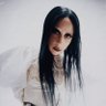 Profilbild von MAYHEM | MARCH 7