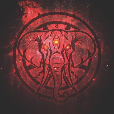 Bloodywood2's profile picture