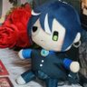 Profilbild von シズク