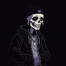Фото профиля Grim Kiyama