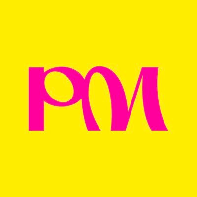 Platanomelón's profile picture
