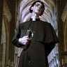 padre toca meninos's profile picture