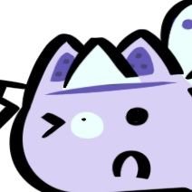 _suuroku_'s profile picture