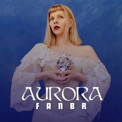 aurorafanbr_'s profile picture