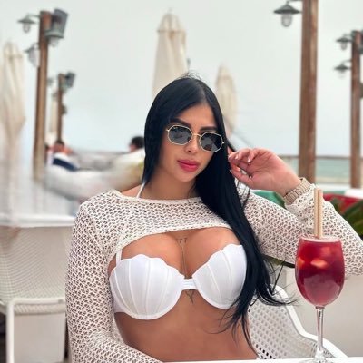 Jenny Díaz's profile picture