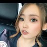 @むとみ profil fotoğrafı